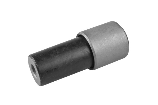 Control Rod Cushion Rear Left (Left) - Right