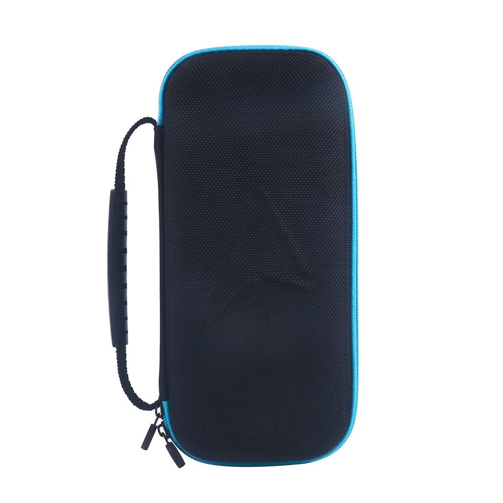 STEELPLAY Carry&Protect Case Switch Lite