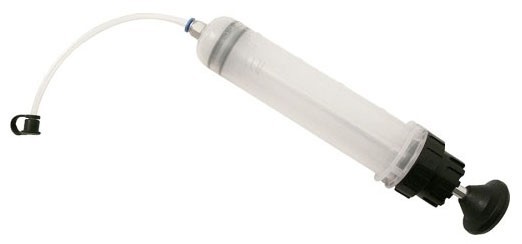 CTA Tools 7075 Extraction & Filling Pump Brand New In Box