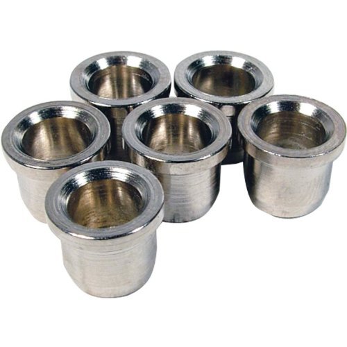 Fender American Vintage Telecaster Strings-Through-Body String Ferrules