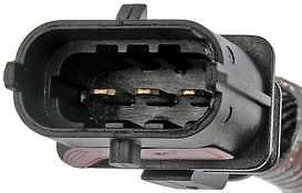 Dorman Engine Crankshaft Position Sensor , PN# 907-770