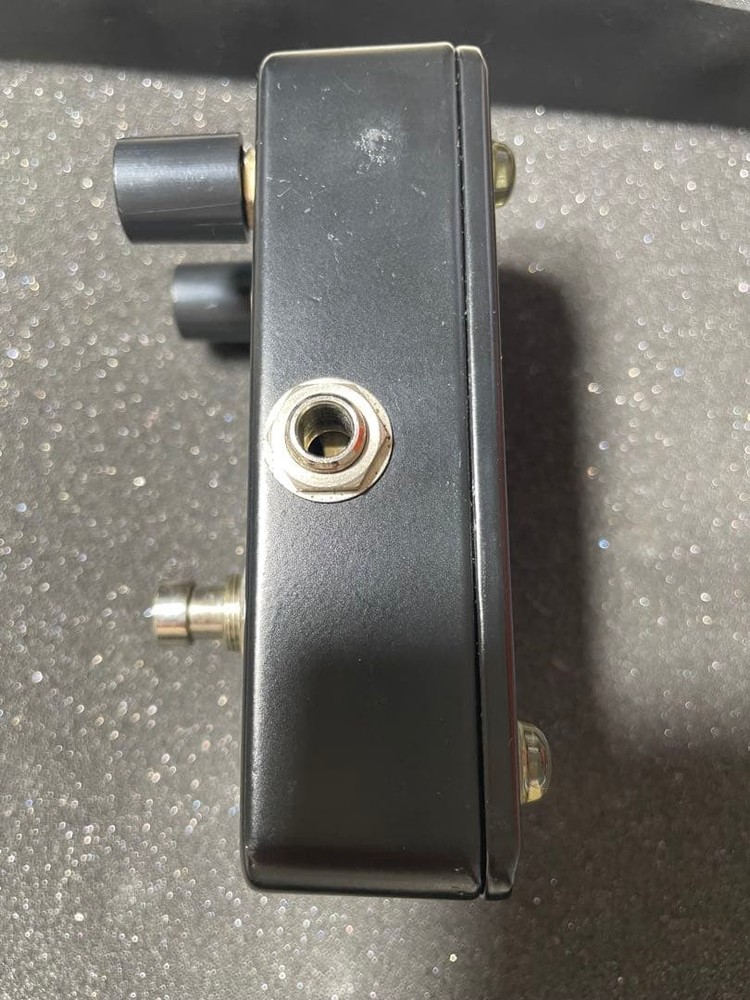 ToadWorks Leo Jr American Overdrive 855199