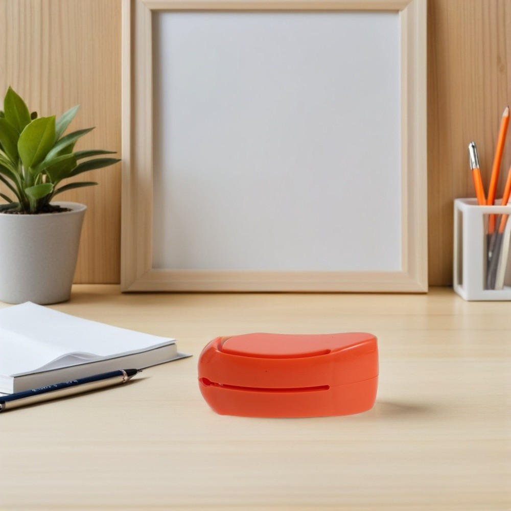 Anti-shake Writing Aid Control Tool Strength Improvement