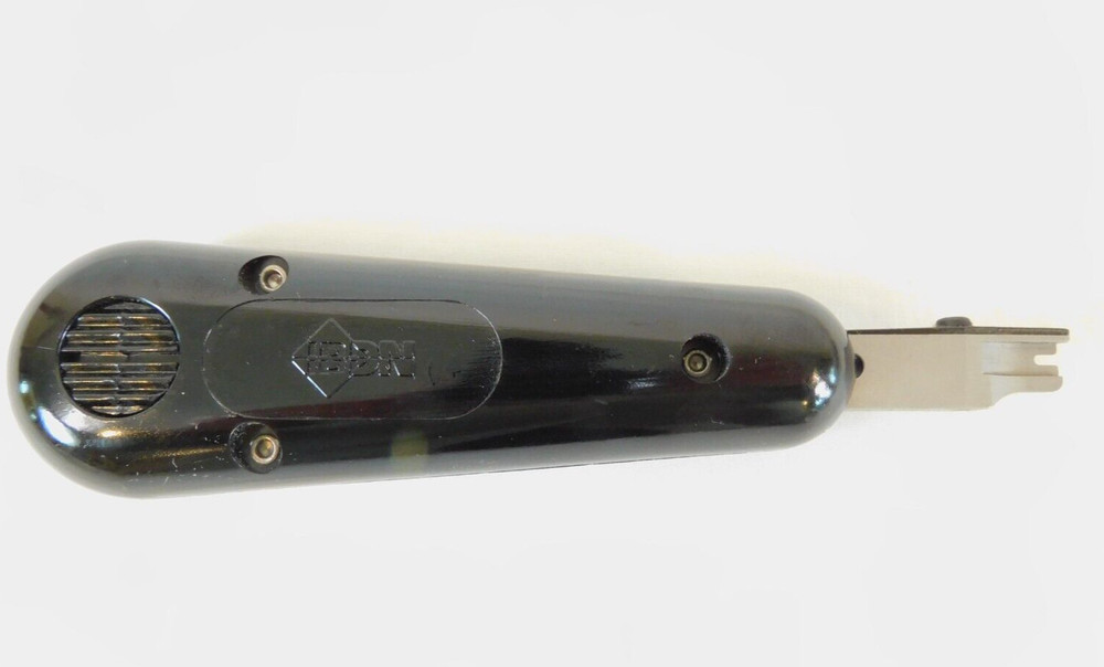 110 Tool Beldon AX100749 Modular Connectors - Connecting Tool Assembly