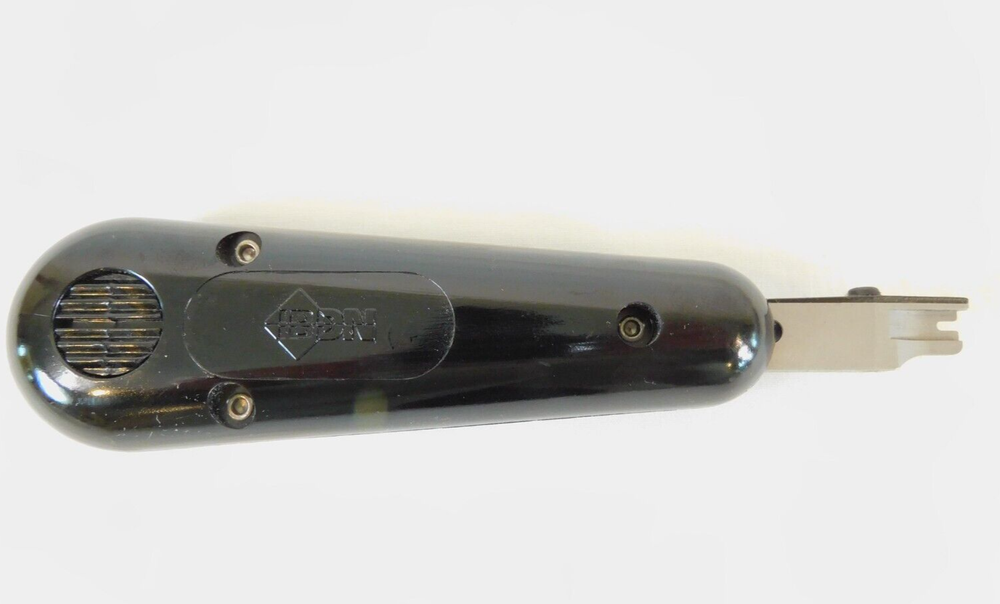 110 Tool Beldon AX100749 Modular Connectors - Connecting Tool Assembly