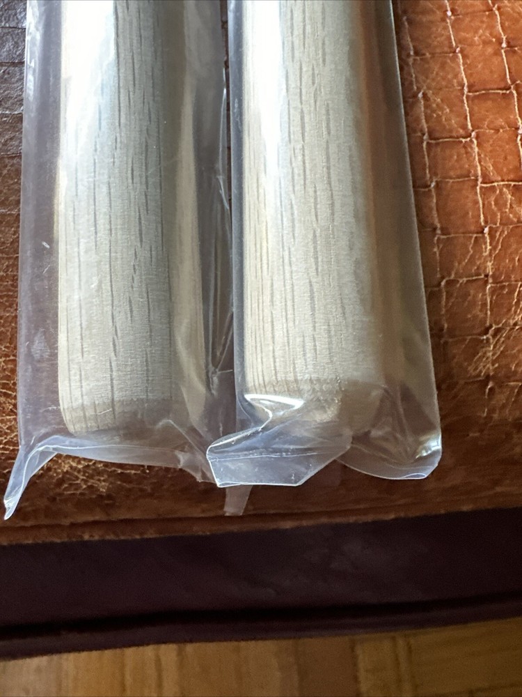 Taiko bachi drum sticks - pair