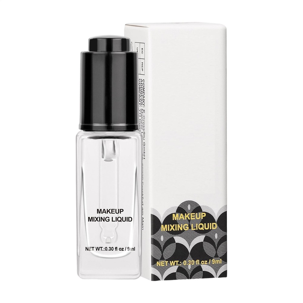 Makeup Mixing Liquid 0.3fl.oz/9ml