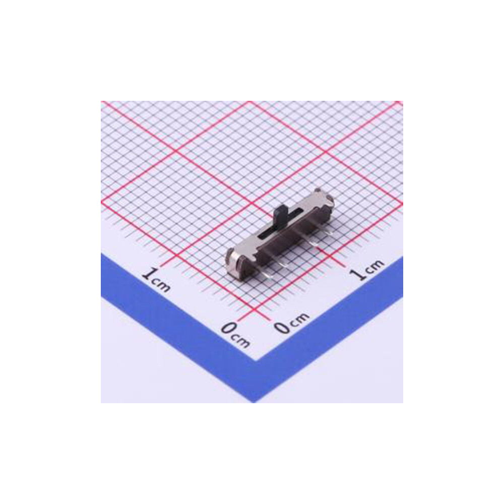 10pcs TA-3506-A1 DIP