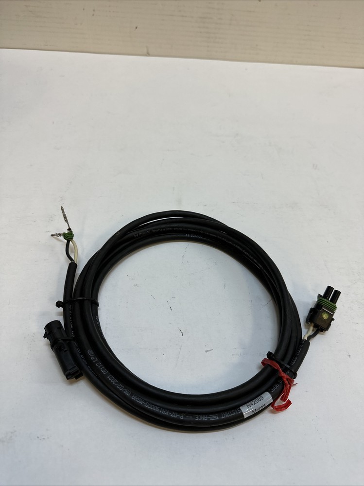 Morris N42089 Cable