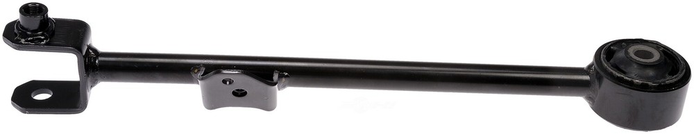 Trailing Arm Dorman (OE Solutions) 522-544
