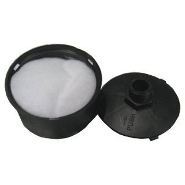 Dewalt Genuine OEM Replacement Filter, 5140019-80