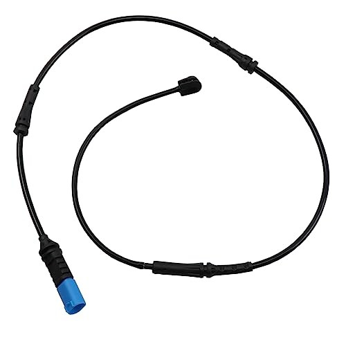 0842252 Disc Brake Pad Wear Sensor