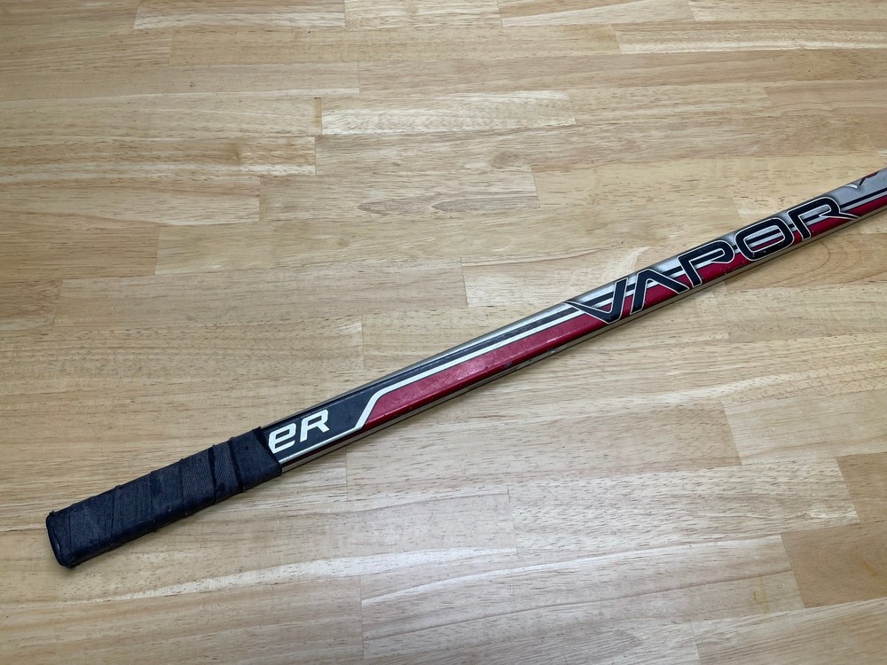 Bauer Hockey Stick (Each Sold Separately)
