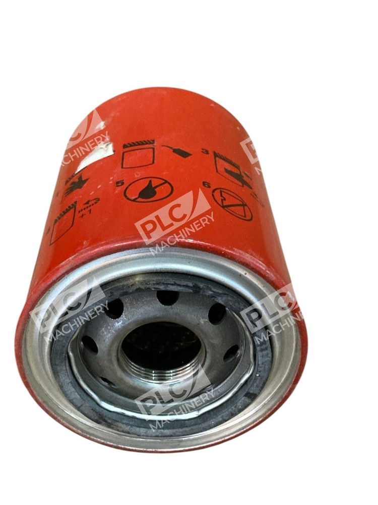 Baldwin Filters BT260-10