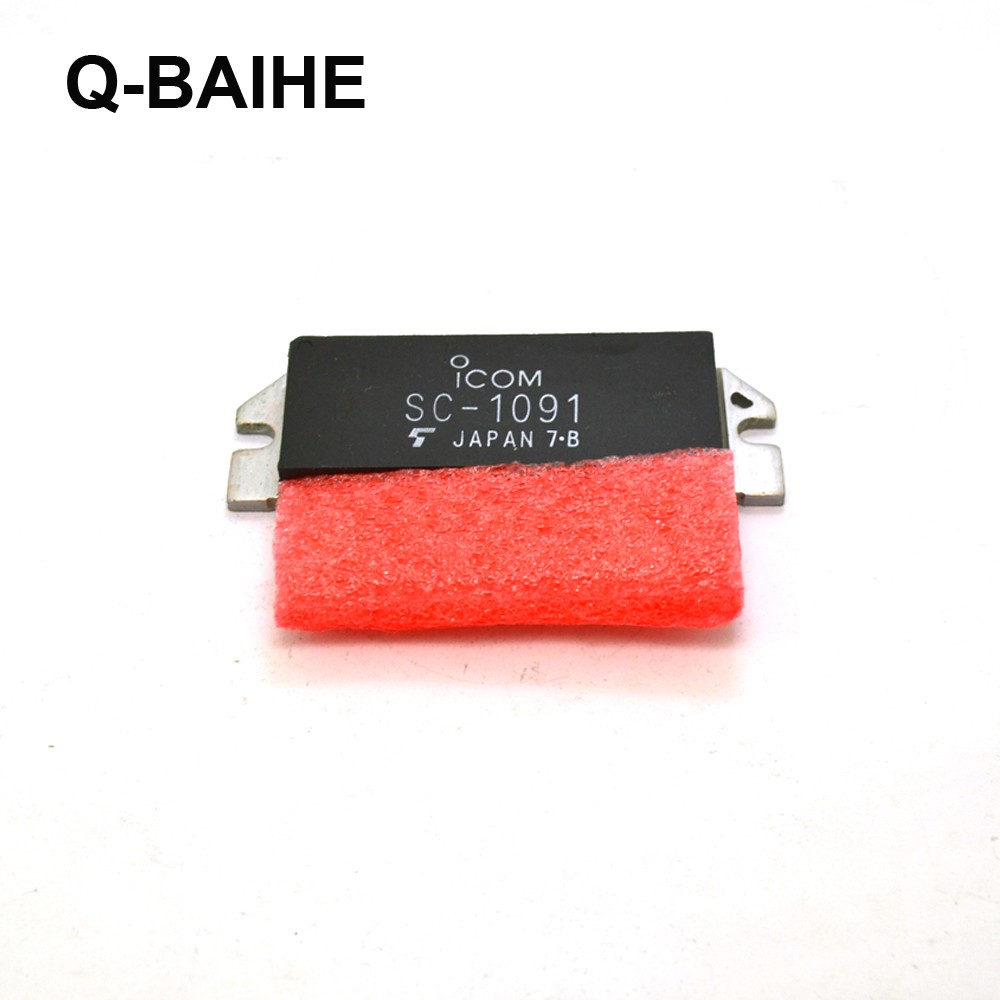 SC-1091 Package: MODULE