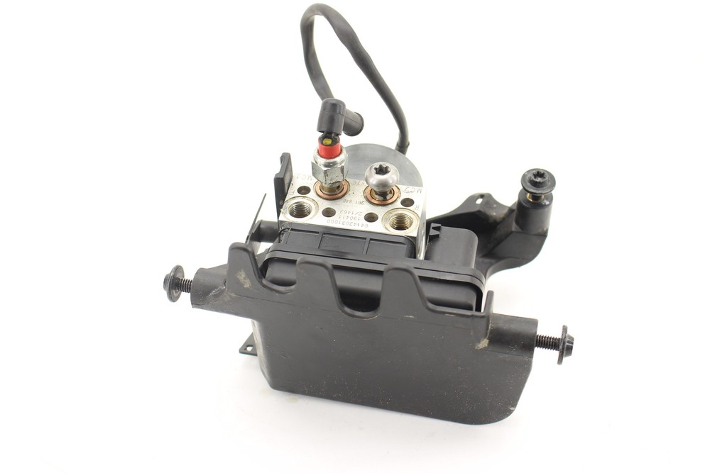 2020 KTM 790 DUKE OEM ABS PUMP UNIT MODULE