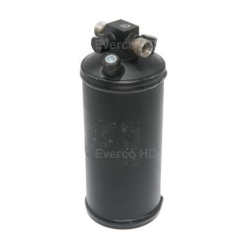 Everco 936778 Steel Filter Drier