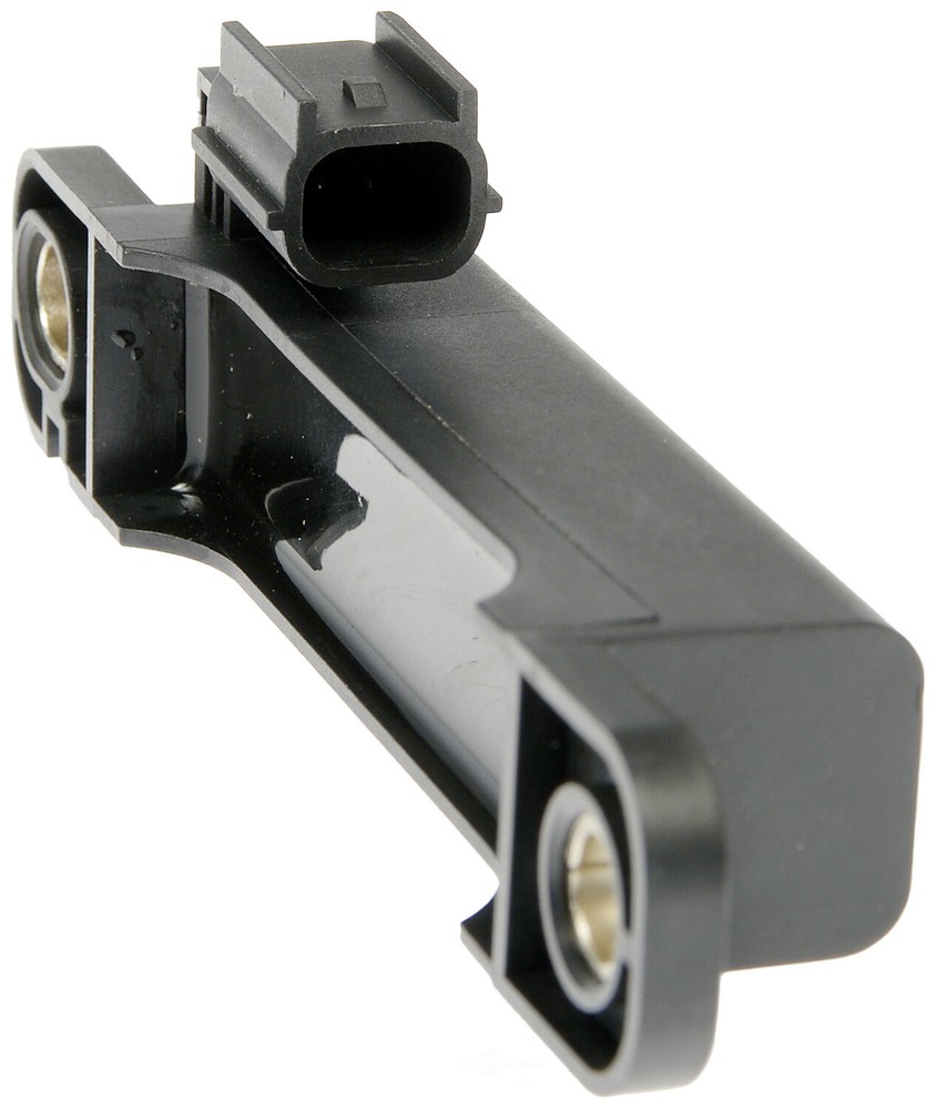 Keyless Entry Antenna Dorman 601-696