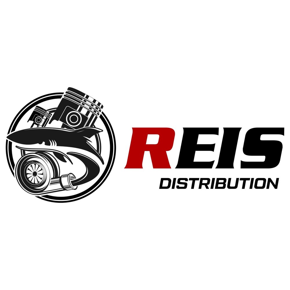 Dee Zee -Tool Box Replacement Ball and Socket Shock 60 Lbs Universal DZTBSHOCK3