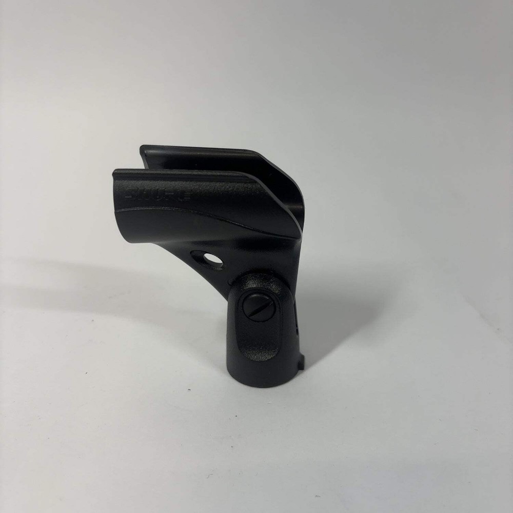 New Shure SM86 Wireless Microphone Open Box