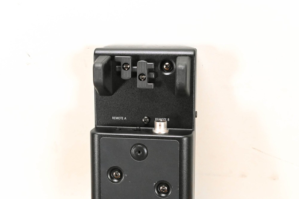 Canon RC-V100 Remote Controller CG01JQX