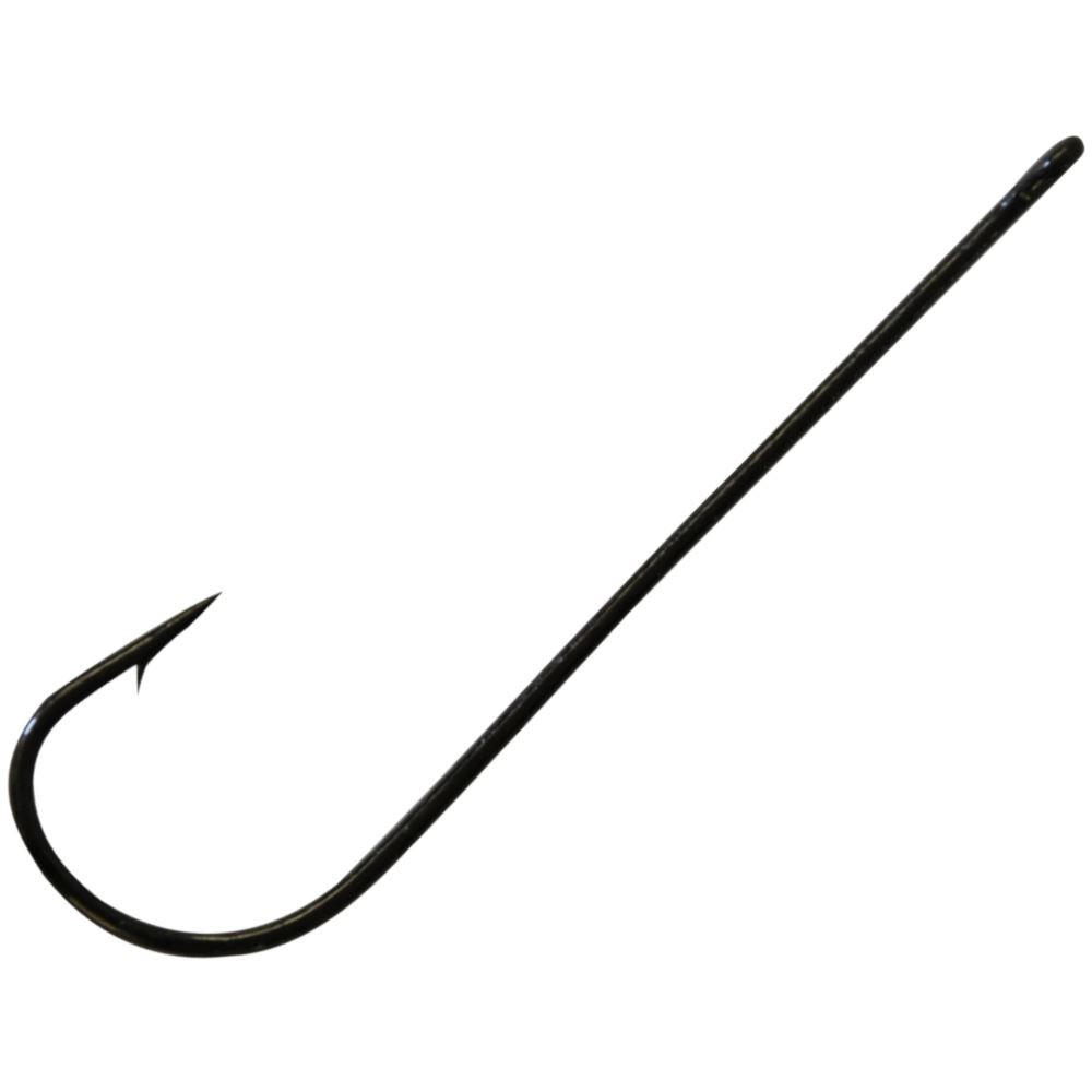 Seatech Aberdeen Hooks 100pk