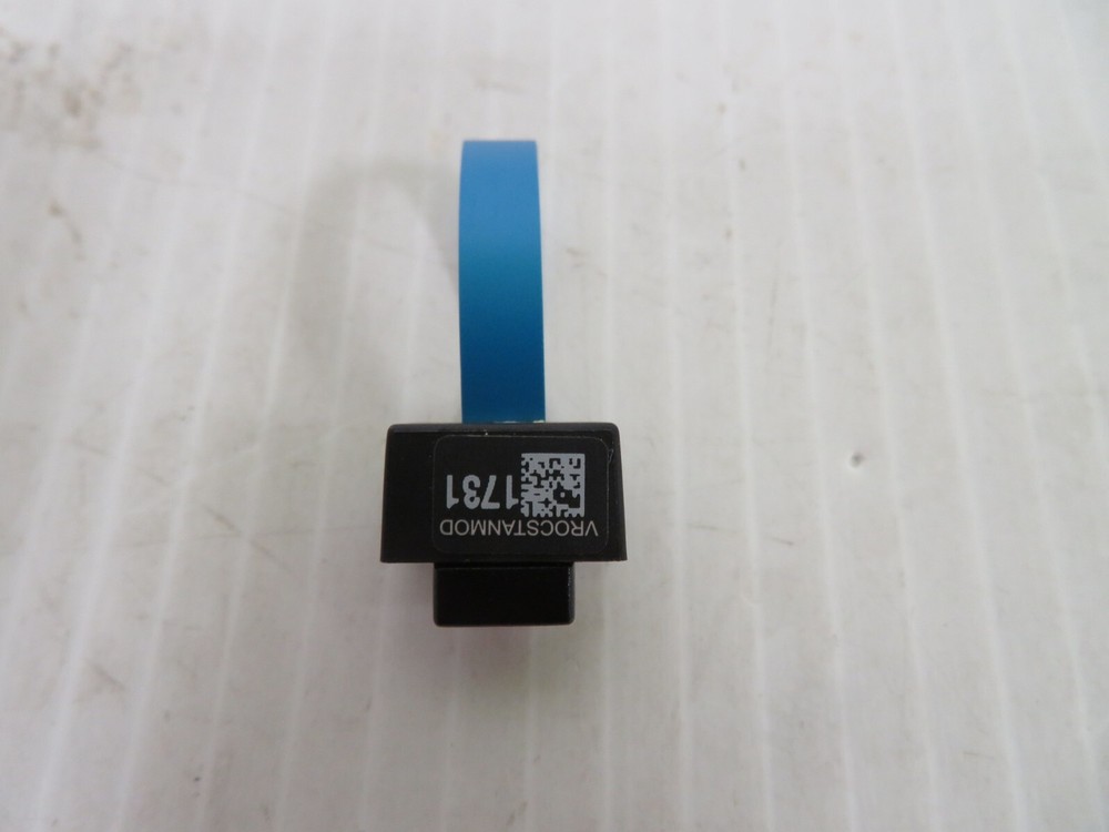 Intel VROC stanmod RAID Key (Standard) Unlocked for Dell / HP