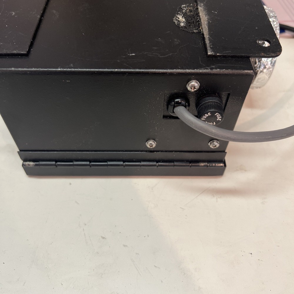 VACUUM SENSOR MKS BARATRON 220BA 220BA-00001A2B