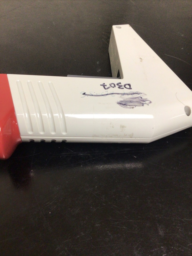 Matrix Impact 2 Electronic Pipette 12.5ul - 12 Channel