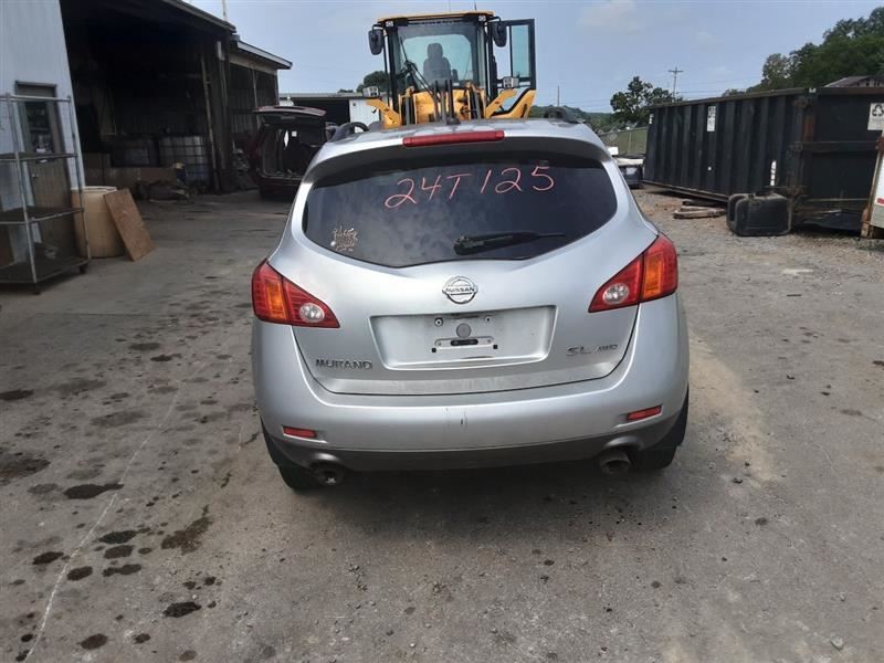 Info-GPS-TV Screen Display Screen Dash Fits 08-15 ARMADA 1218887