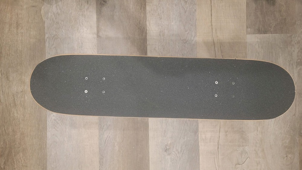 ♤ ELEMENT Skateboard Complete 7.75| Element Board | ♤