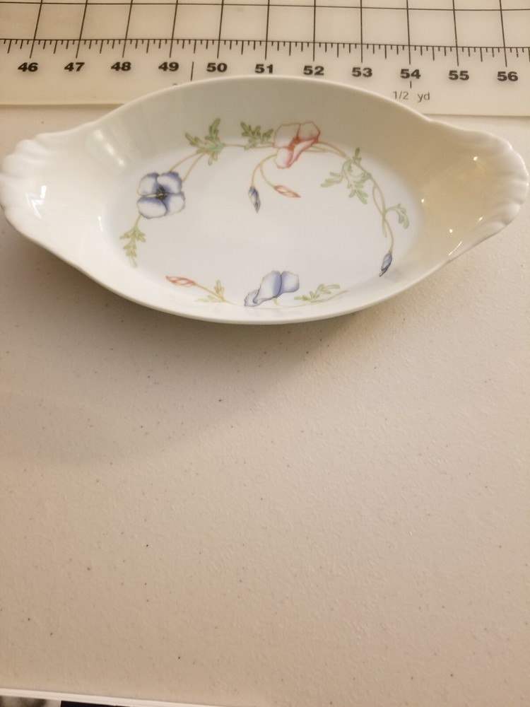 Baking Dishs