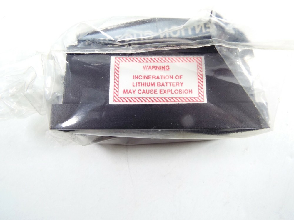 DYNAPAR FLEX100 DIGITAL MULTI COUNTER