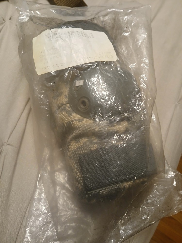 Elbow Pads Size Small