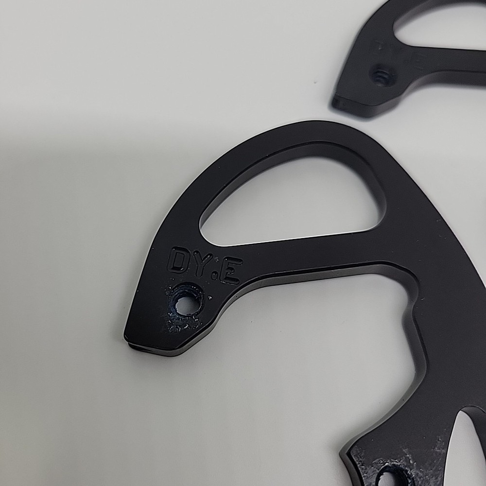 Mathews Archery DY Mod Set - DY.E Module Set DY-E