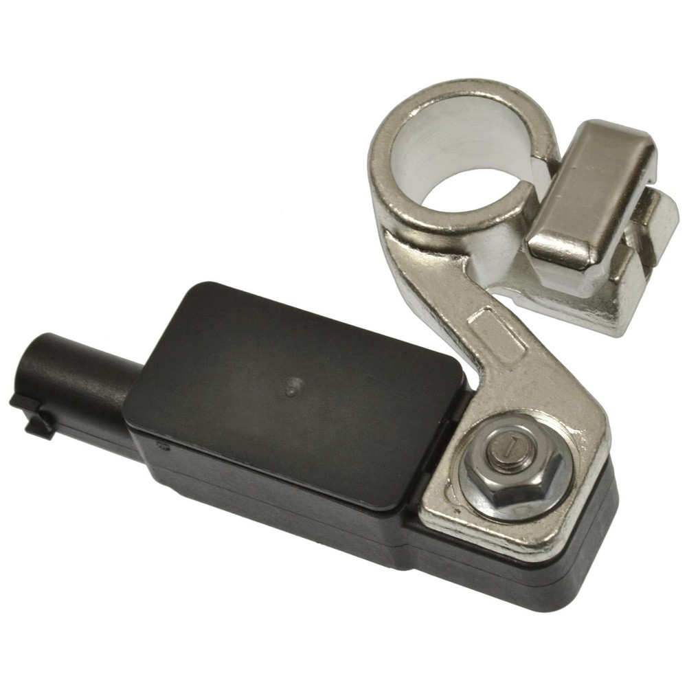 For 2017-2019 Dodge Durango Battery Current Sensor SMP 2017 2018 2019