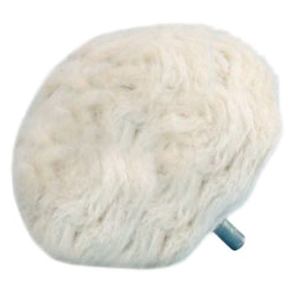 Bio-Kleen Polish Ball