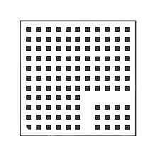 1Pcs LTM8027IV#PBF LGA-113