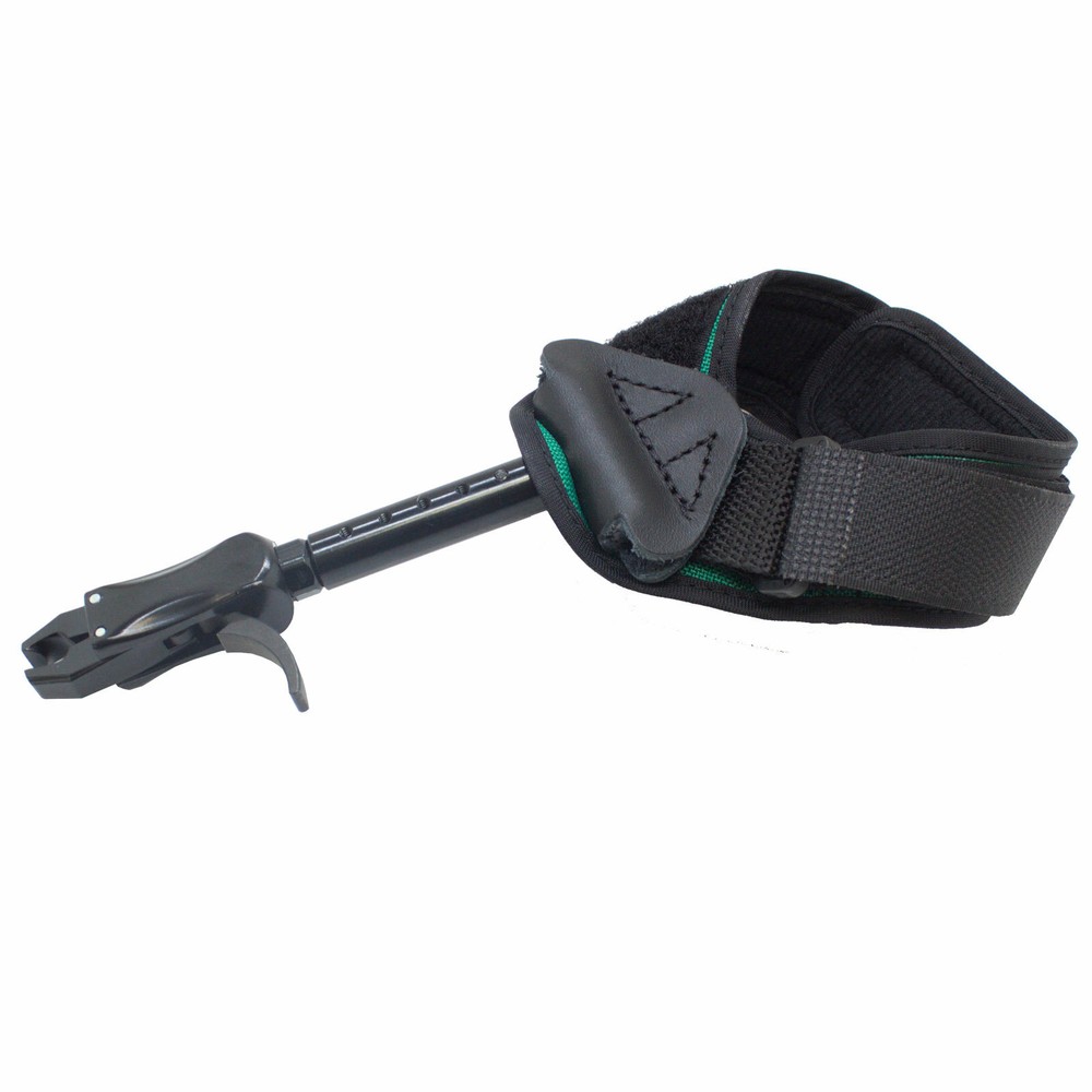 SAS Pro Compound Bow Essential Accessories Upgrade Hunting Ready Package Combo