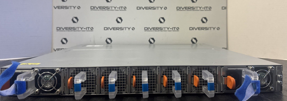 DELL PowerSwitch Z9100-ON 0KY5C4 Network Switch 100GbE `