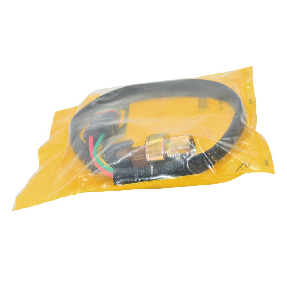 NEW Caterpillar 194-6724 sensor US STOCK