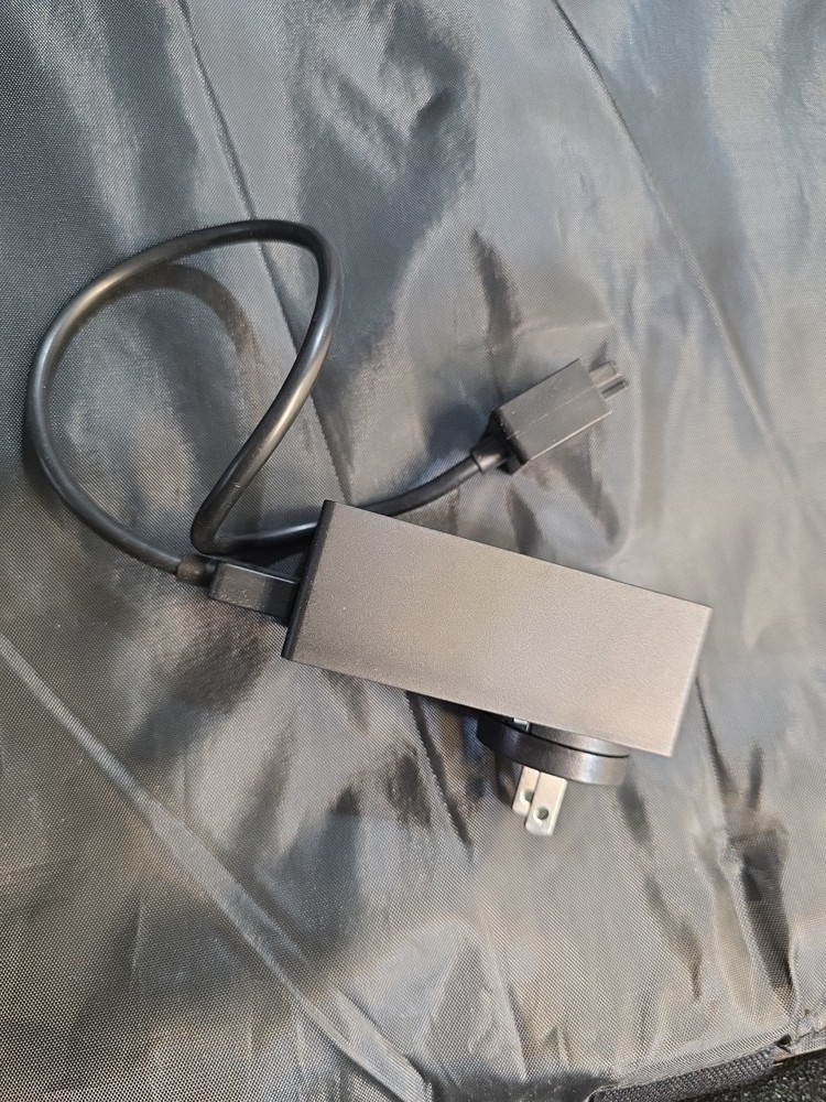 Parrot Bebop 2 drone with skycontroller, drone with Backpack