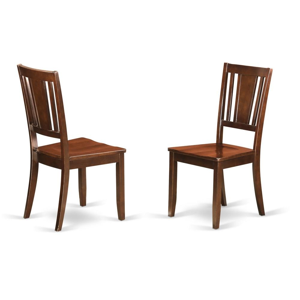 3 Pc Small dinette set - Dining Tables for small spaces and 2 ...