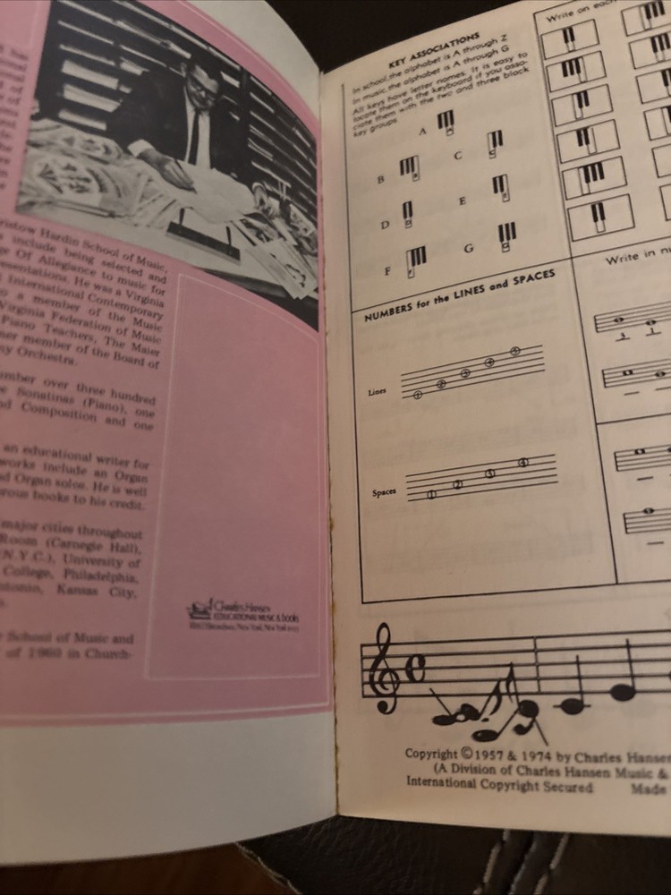 Jansens Modern Guitar Method Bundle