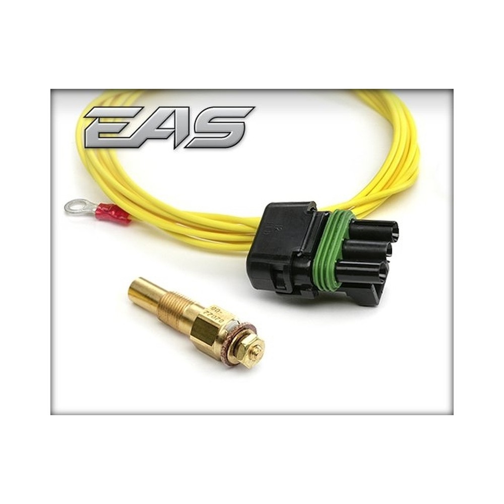 Edge Products 98608 EAS Temperature Sensor 40-300 Degrees