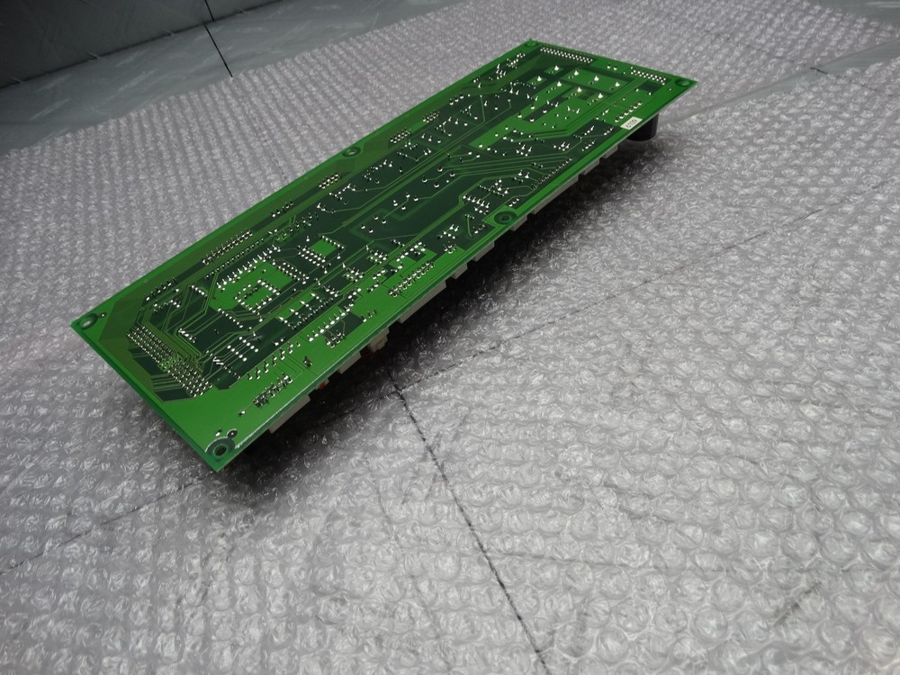 Noritsu J390564 Power PCB