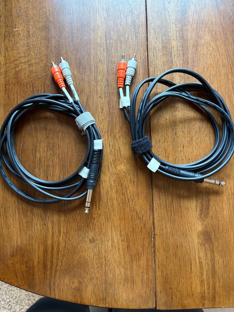 Korg Kaoss Pad 3 Plus (KP3+) Dynamic Effects and Sampler