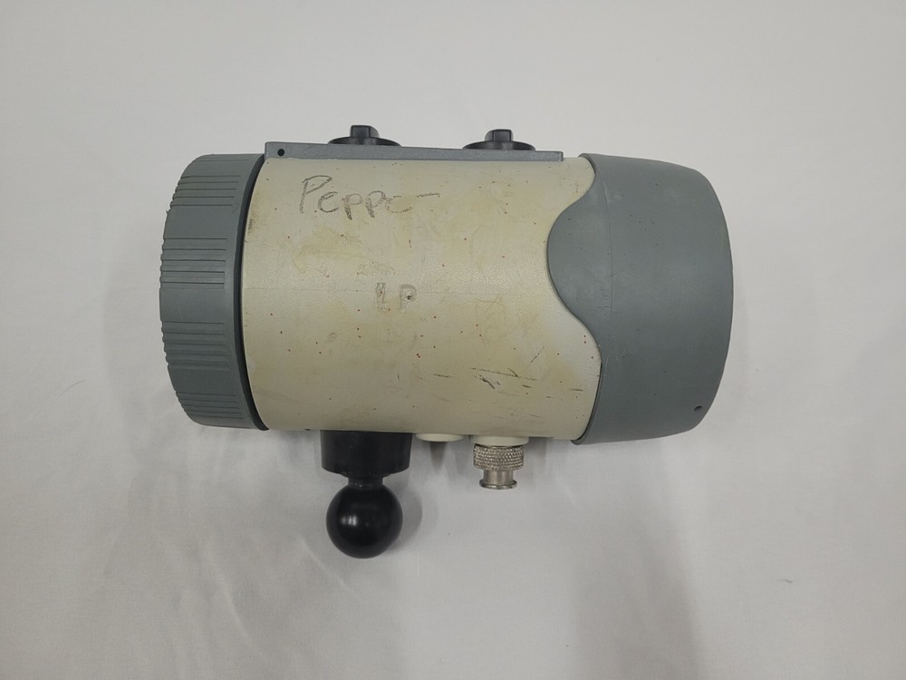 Ikelite Underwater Substrobe DS200 strobe Diving