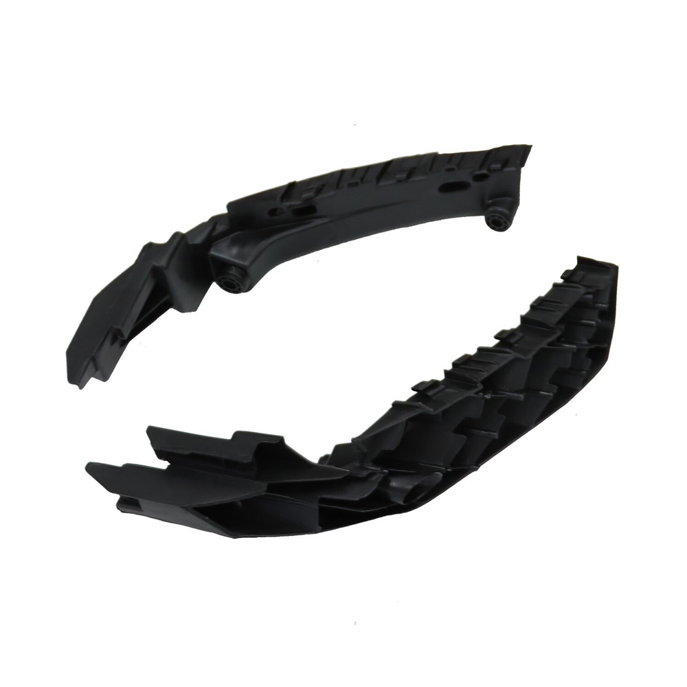 Fit For Jeep Grand Cherokee 2014-2016 Headlight Bracket Support Left+Right Side
