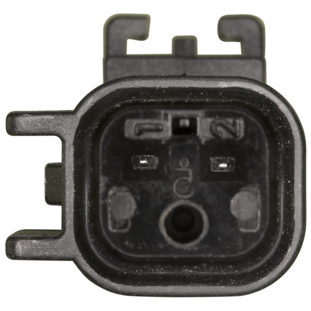 ABS Wheel Speed Sensor WVE 5S12335